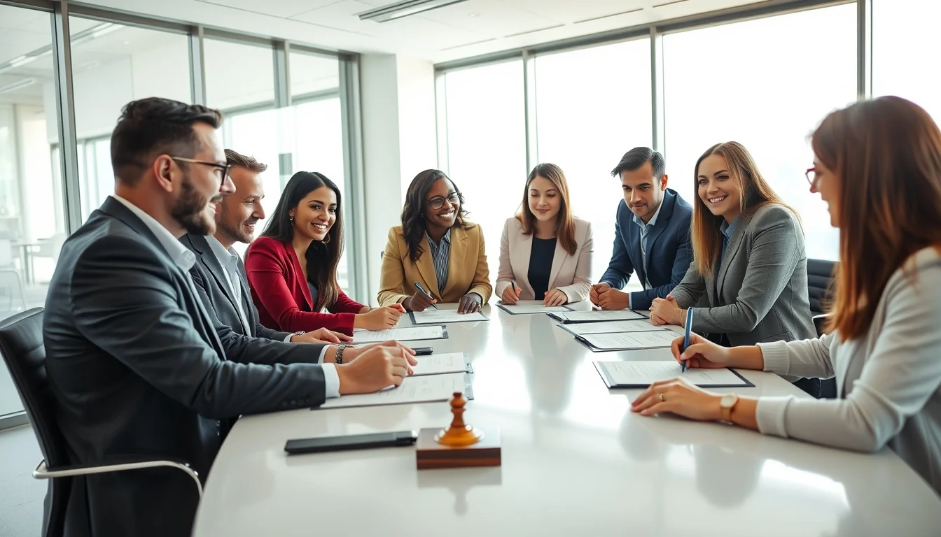 About intro main image