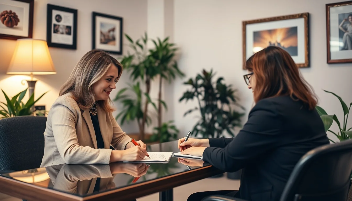 About intro secondary image