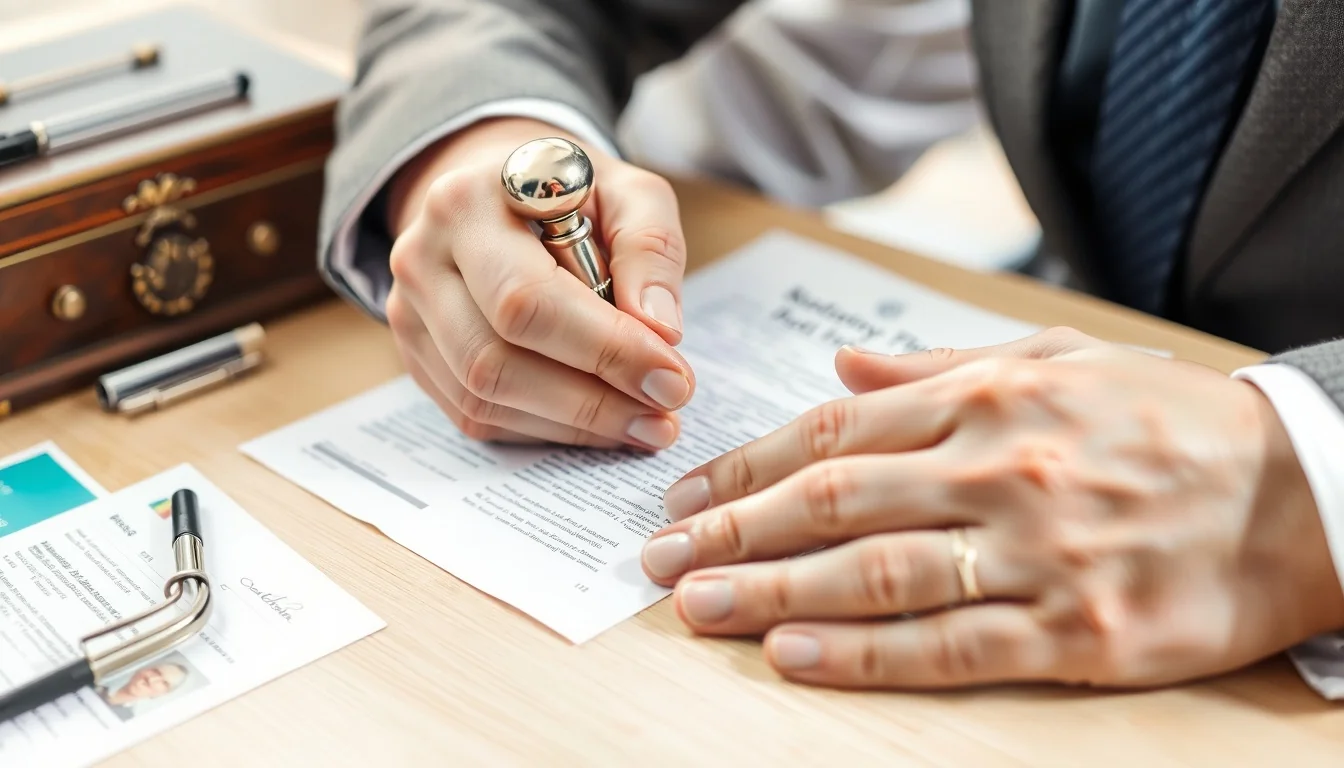 About story main image