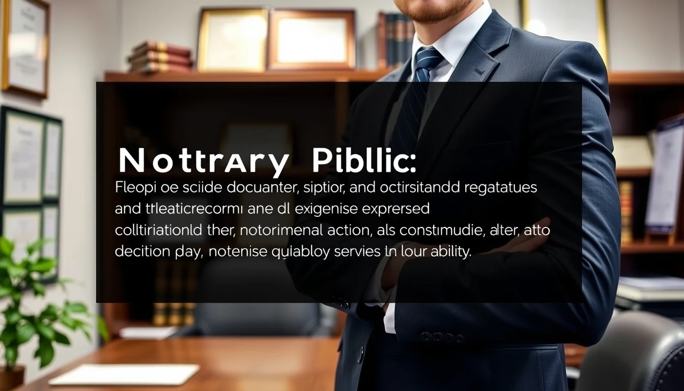 About values main image