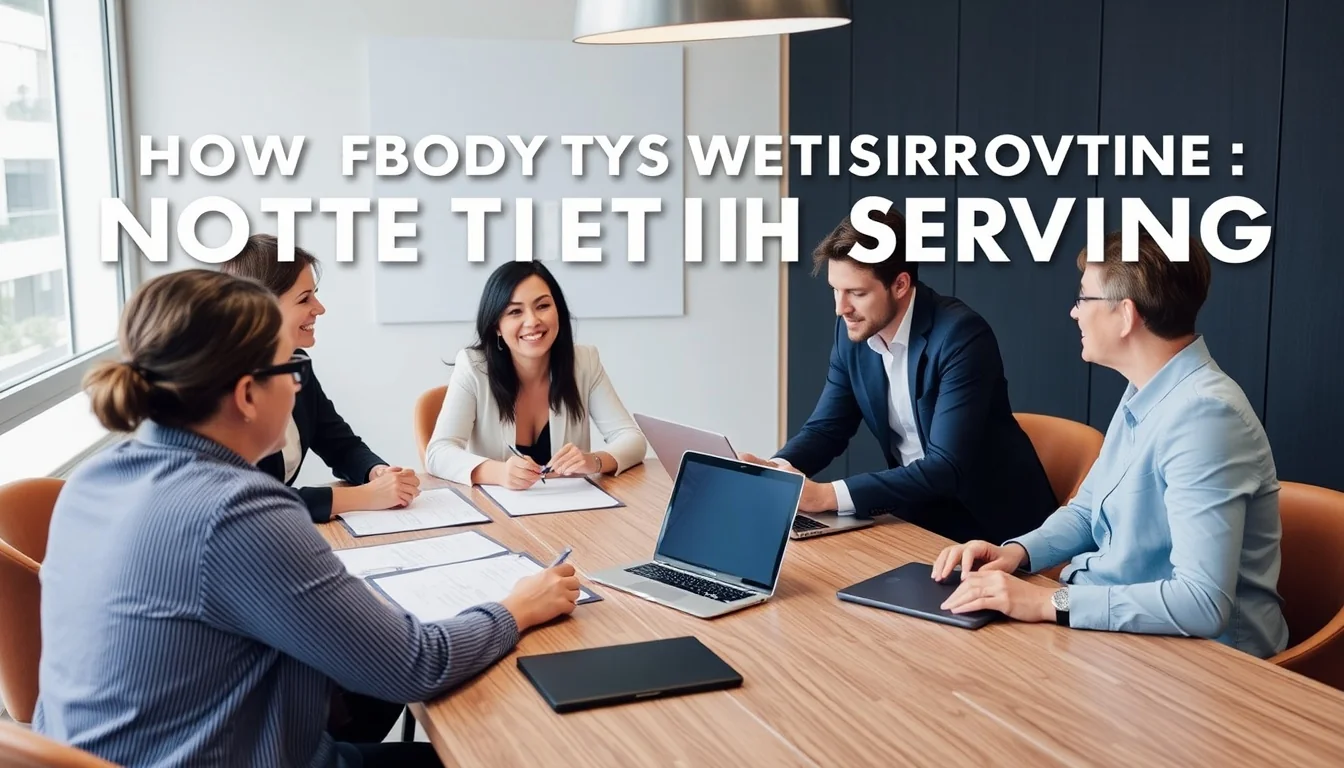 About values secondary image