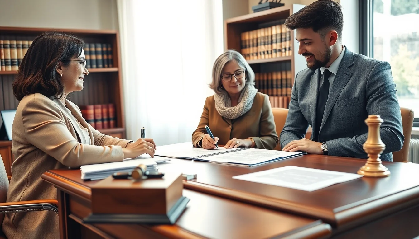 Welcome to Notary Doc Portal