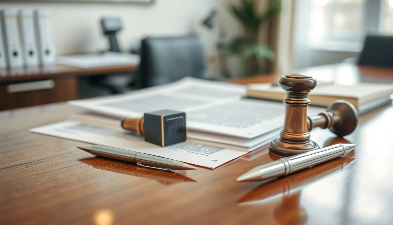 Supporting pricing visual