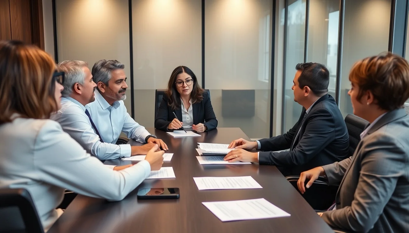 Professional plan visual